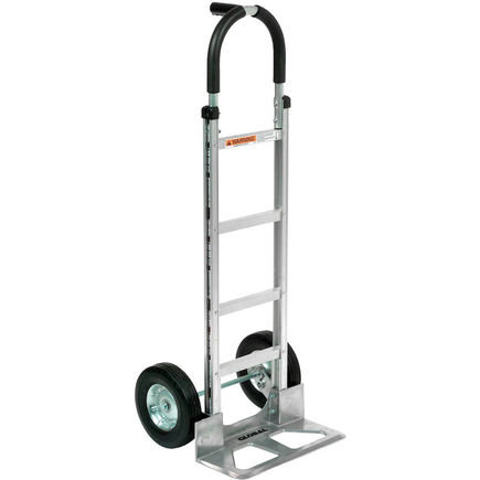 Utility Dolly