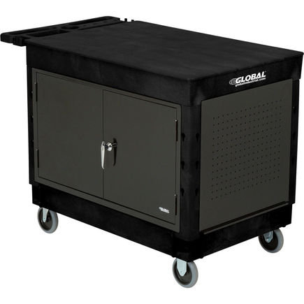 Tool Cart