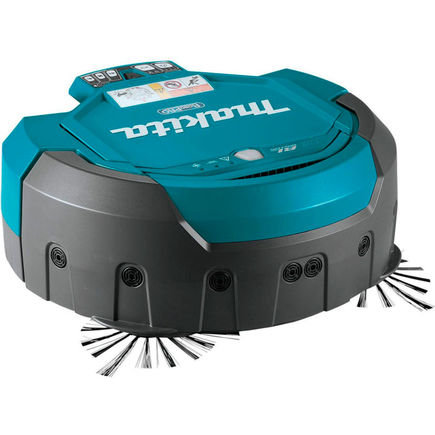 Shop Vacuum