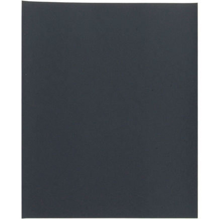 Sanding Pad