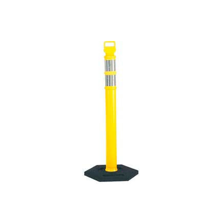 Driveway Marker