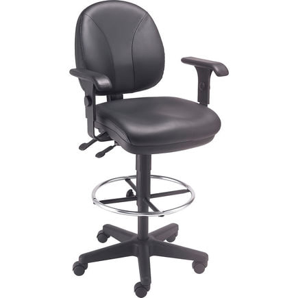 Desk Chair
