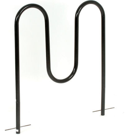 Bike Rack