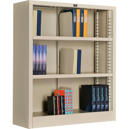 Book Case