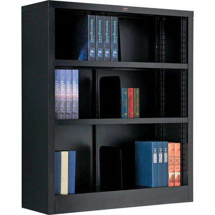 Book Case