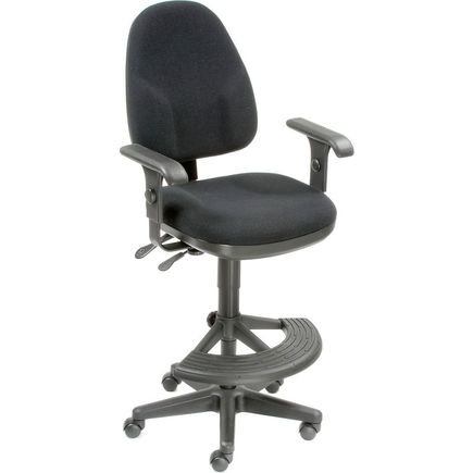 Desk Chair