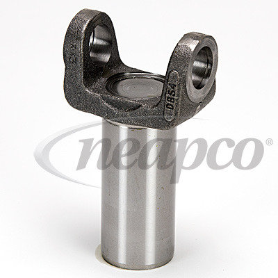 Drive Shaft Transmission Slip Yoke