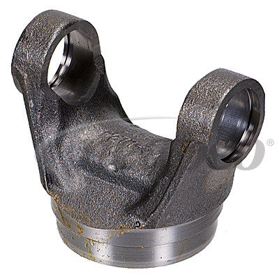 Drive Shaft Tube Weld Yoke