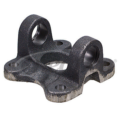 Drive Shaft Flange Yoke