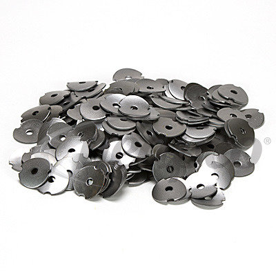 Drive Shaft Weight