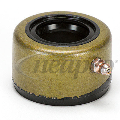 Drive Shaft Dust Seal