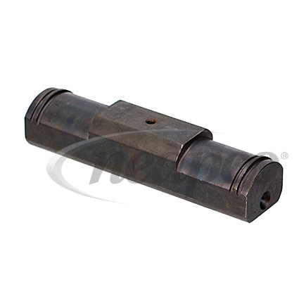 Drive Shaft Centering Tool