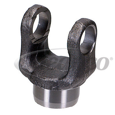 Power Take Off (PTO) Weld Yoke