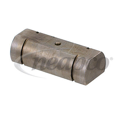 Driveline