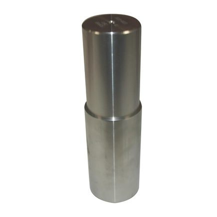 Suspension Bushing Installation Tool