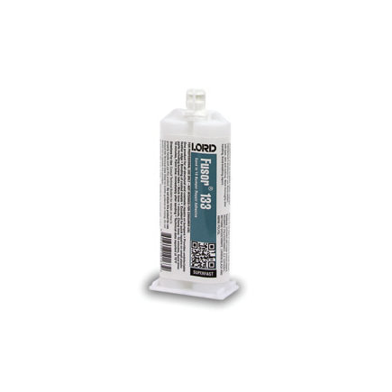 Multi-Purpose Adhesive