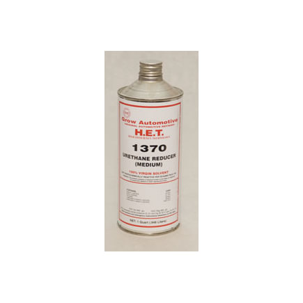 Paint Reducer