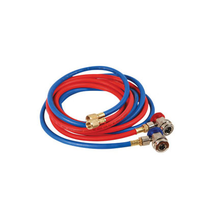 A/C System Charging Hose