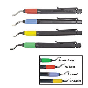 Disc Brake Rotor Measuring Tool Set