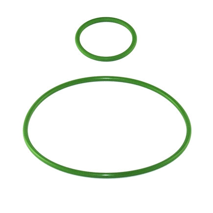 Fuel Filter O-Ring