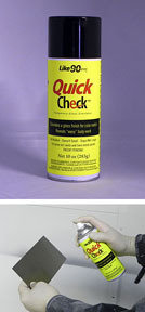 Paint Sprayer