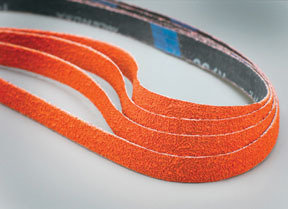 Sanding Belt