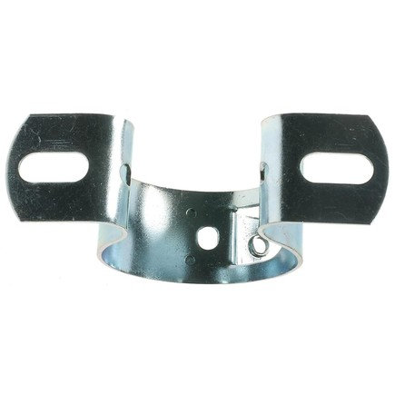 Suzuki Brackets, Flanges and Hangers