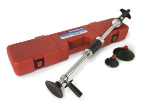 Dent Removal Tool