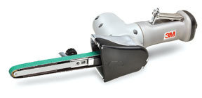 Belt Sander