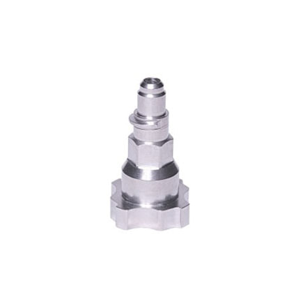 Spray Gun Adapter