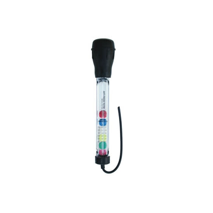Coolant Tester
