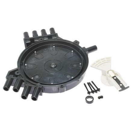 Distributor Cap and Rotor Kit