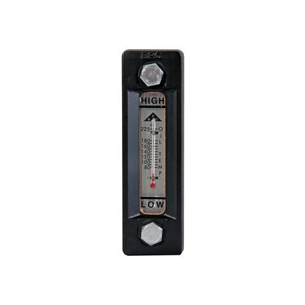 Multi-Purpose Gauge