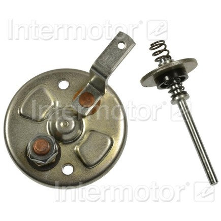 Starter Solenoid Repair Kit