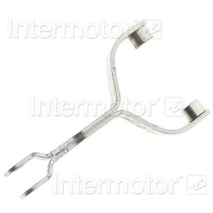 Starter Lever