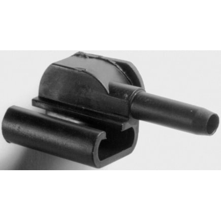 Windshield Wiper Blade Adapter