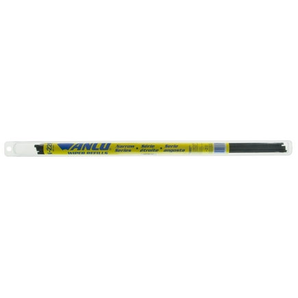 Wiper Blade Refill