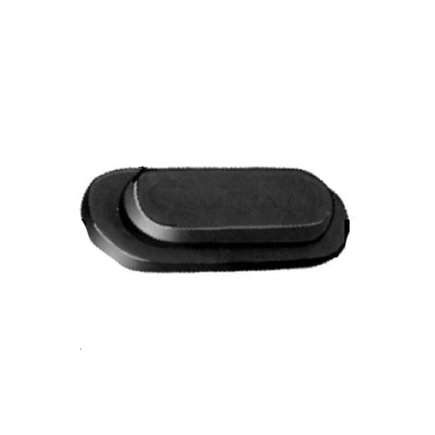 Air Brake Compressor Plug