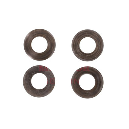 Jeep Wrangler Differential Side Gear Thrust Washer