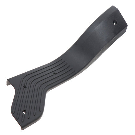 Freightliner Cascadia Door Sill Plate