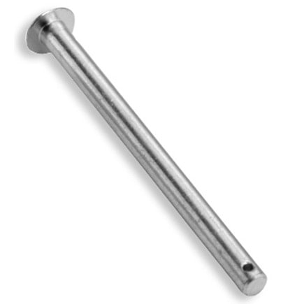 Door Hinge Pin