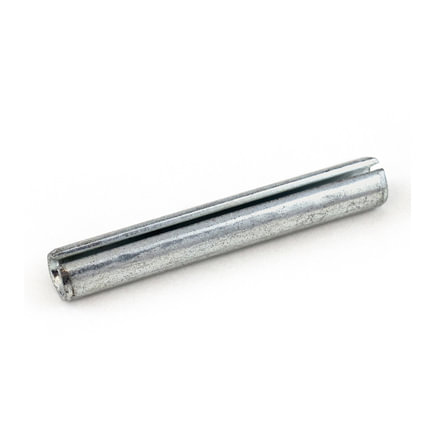 Roll Pin