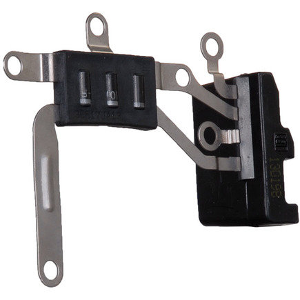 Alternator Diode Trio