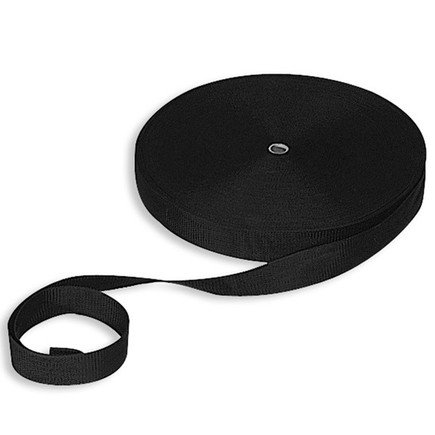 Tonneau Cover Pull Strap Retainer