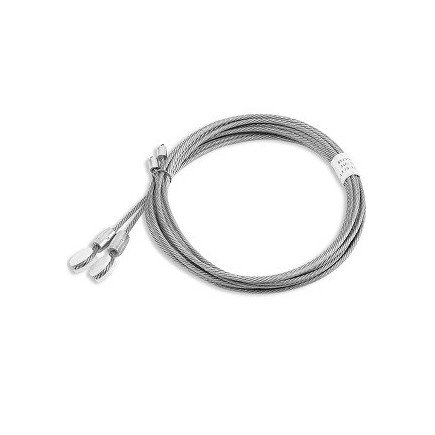Wire, Cable and Related Components