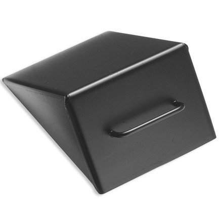 Wheel Chock