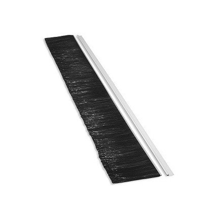 Mud Guard Set