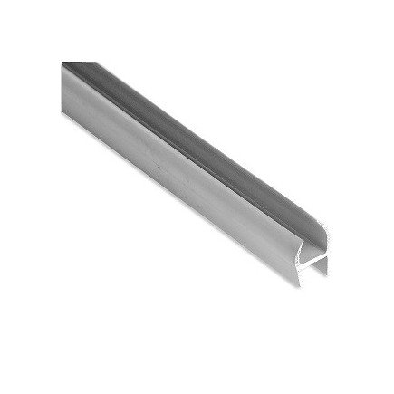 Gaskets and Sealing Systems