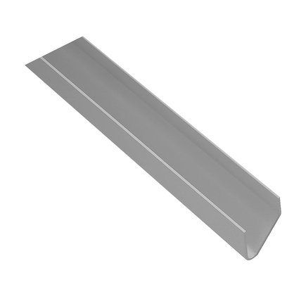 Door Frame Assembly