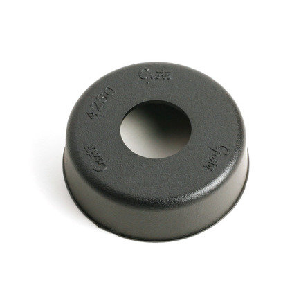 Auxiliary Light Mounting Bracket Hardware Kit